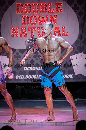 2025 DDN individual-5472