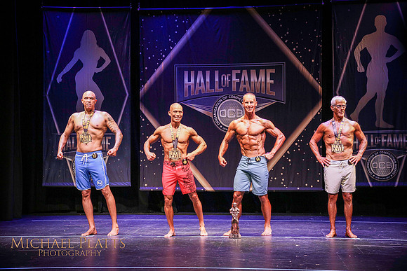 2024 HOF -24-0706