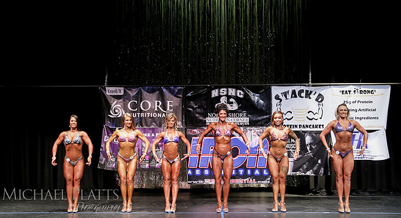 2016 NSN group stage -4928