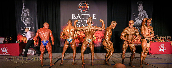 2024 BOTG 5D3-1-5778