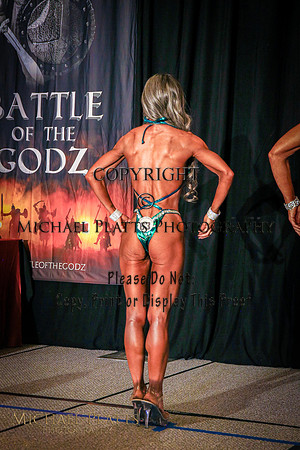 2024 BOTG 5D3-2-5816