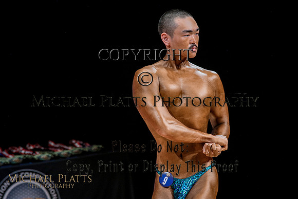 2025 SOA side-0204