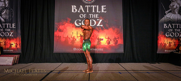 2024 BOTG 5D3-1-4695