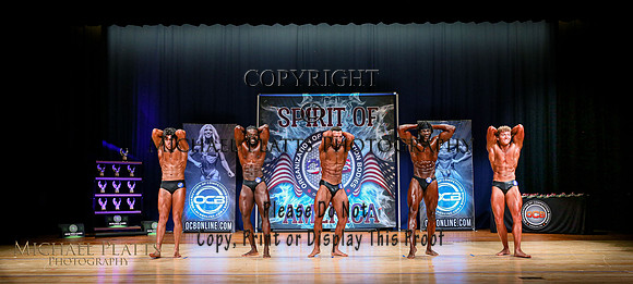 2025 SOA Group-0297