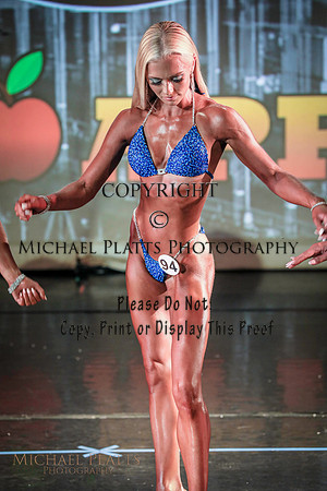 2025 BA-1287
