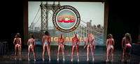2025 BA wide-1692
