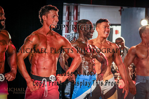 2025 BA side-6396