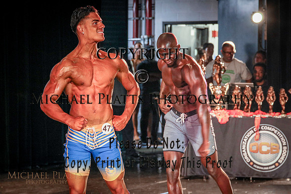 2025 BA side-6553