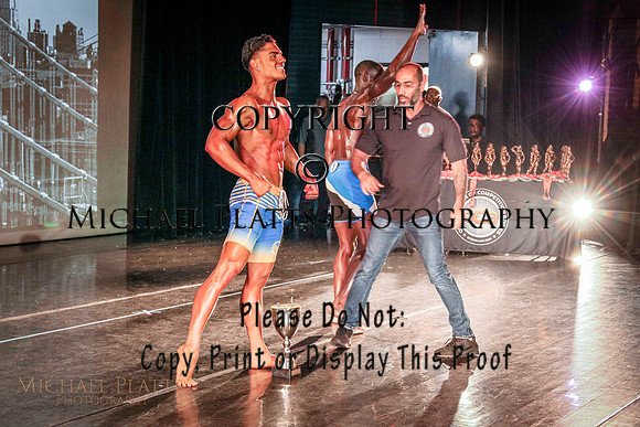 2025 BA side-6625