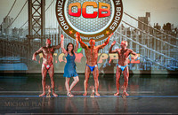 Awards