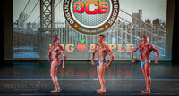 Prejudging Group