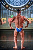 Prejudging Individual