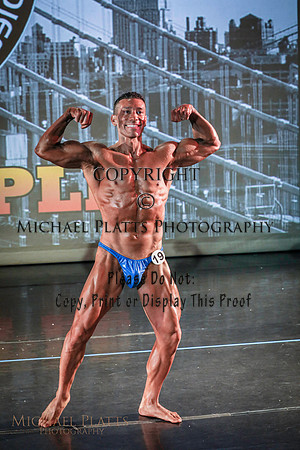 2025 BA-8847
