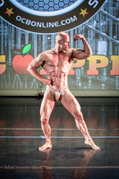 Bodybuilding