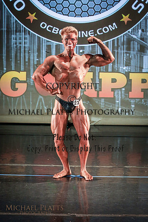 2025 BA-9712