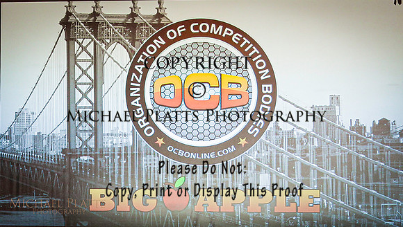 2025 BA wide-0936