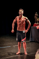 Prejudging Individual