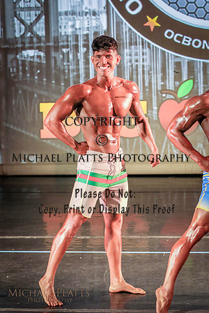 2025 BA-8167