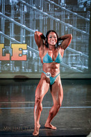 Prejudging Individual