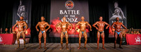 2024 BOTG 5D3-1-5559