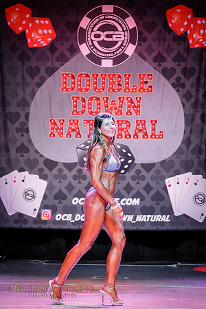 2025 DDN individual-6742