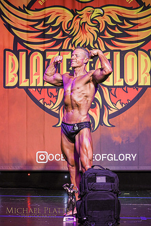 2025 Blaze individual-9684