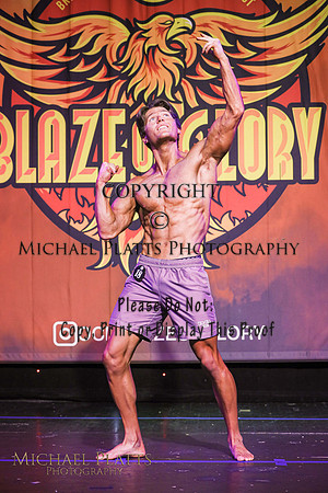 2025 Blaze individual-8891