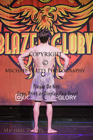 2025 Blaze individual-8909
