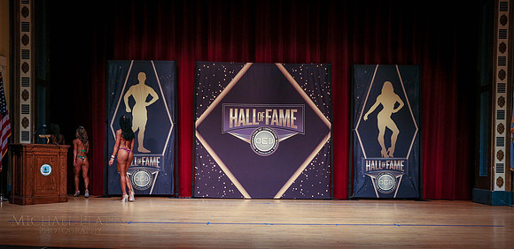 2025 HOF -wide-2710