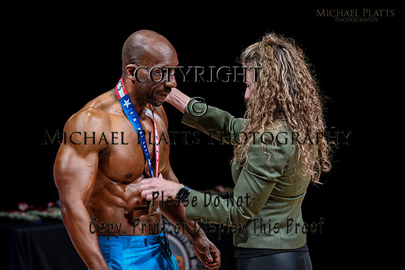 2025 SOA side-0779