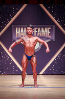 2025 HOF -tele-2514