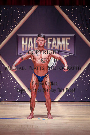 2025 HOF -tele-2514