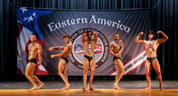 2025 EA tele-2049