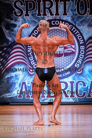2025 SOA ind-0756