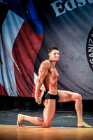 2025 EAC tele-0822