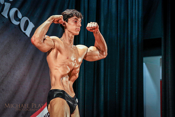 2025 EAC Side-8640