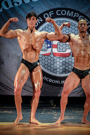 2025 EA tele-0535