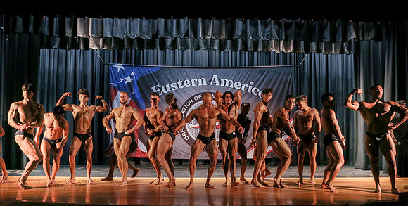 2025 EA wide-1991