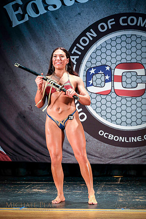 2025 EAC tele-1186