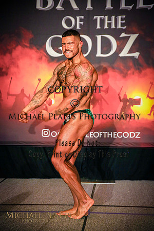2024 BOTG 5D3-2-5292