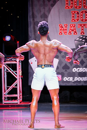 2025 DDN individual-5407