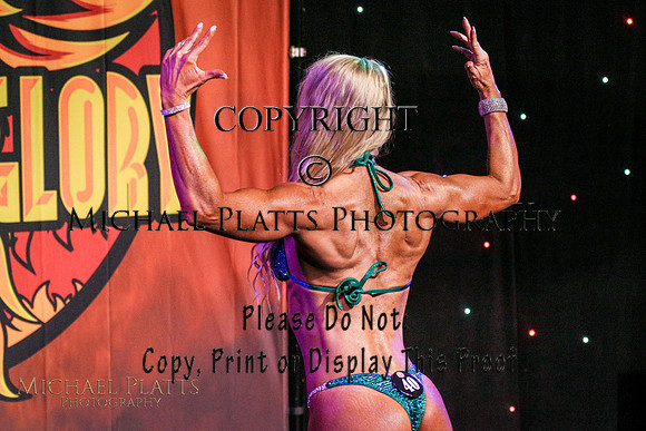 2025 Blaze side-1366
