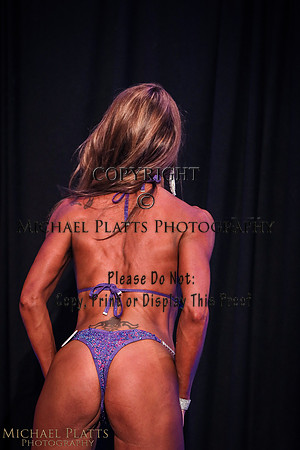 2021 SSN-70-4178