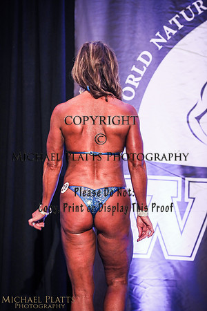 2021 SSN-70-4308