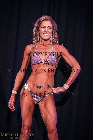 2021 SSN-70-4395