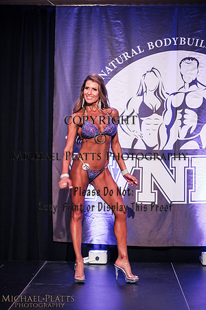 2021 SSN-70-4953