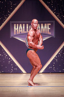 2025 HOF -tele-2862