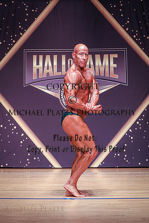 2025 HOF -tele-2862