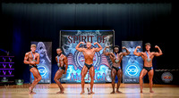 2025 SOA Group-0352