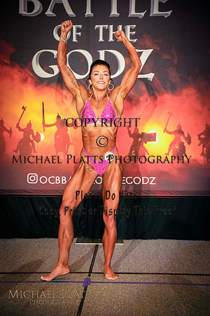 2024 BOTG 5D3-2-5852